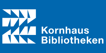 Logo - 